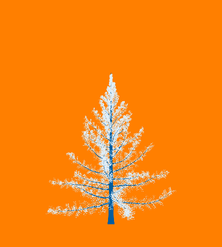 Treee