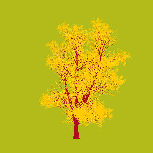 Treee