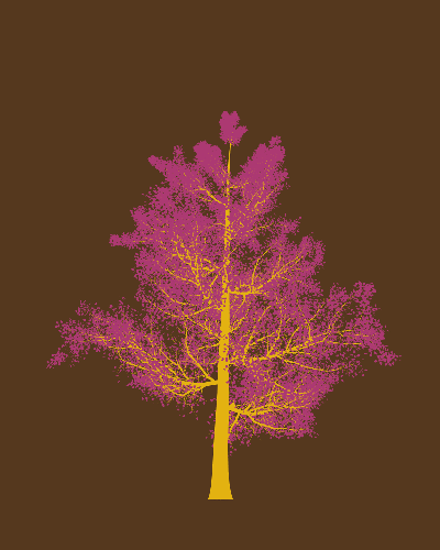 Treee