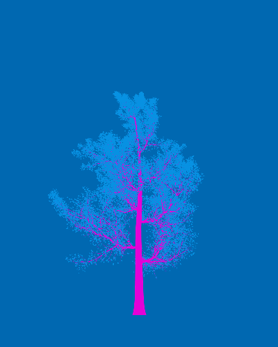 Treee