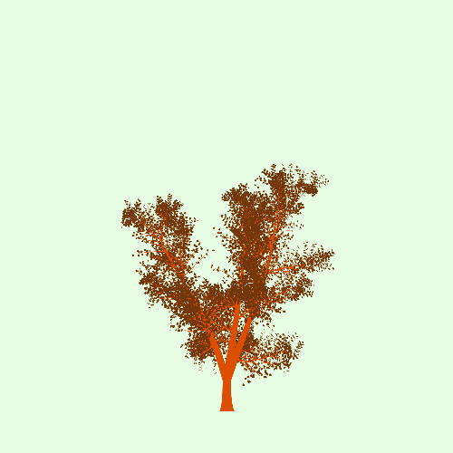 Treee
