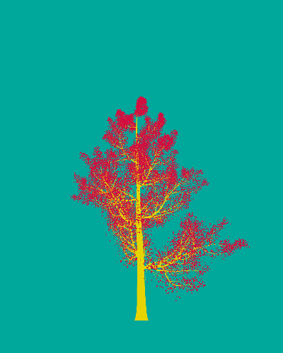 Treee