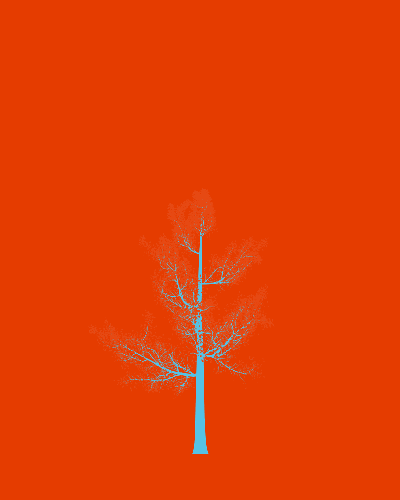 Treee