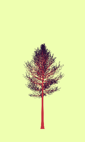 Treee