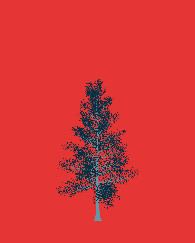 Treee