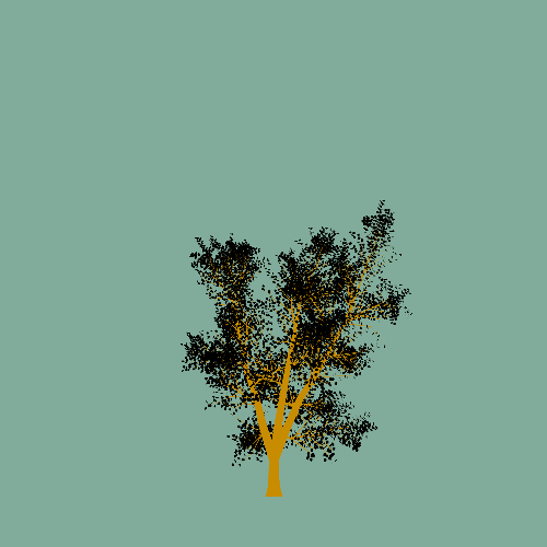 Treee
