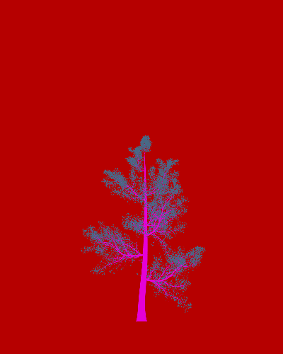 Treee