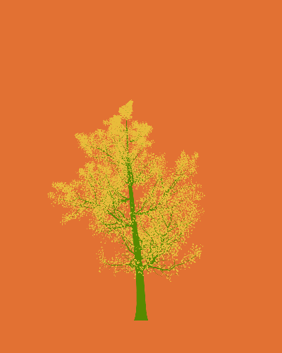 Treee