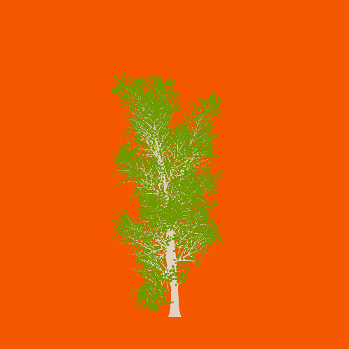 Treee