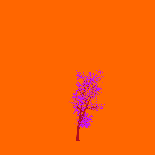 Treee