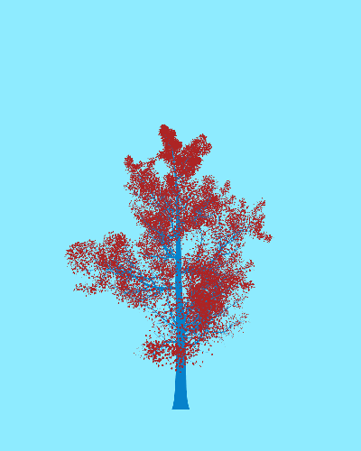 Treee
