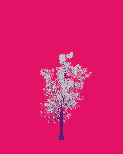 Treee