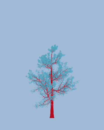 Treee