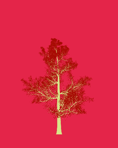 Treee
