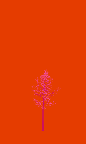 Treee