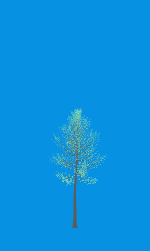 Treee