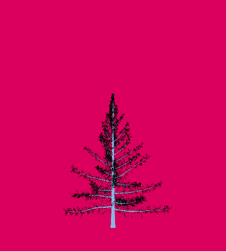 Treee