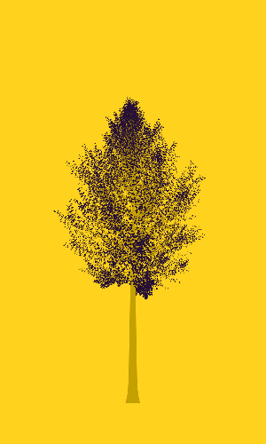 Treee