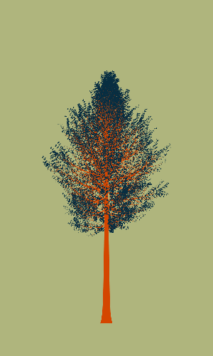 Treee