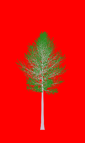Treee