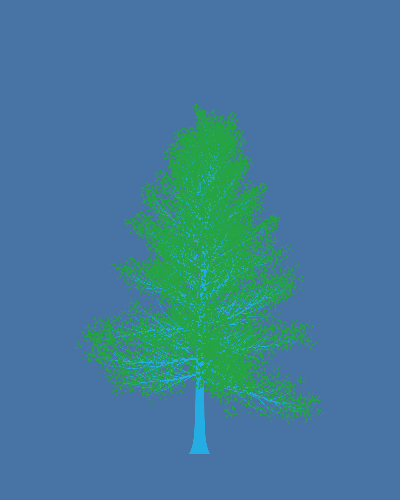 Treee