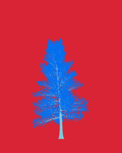 Treee
