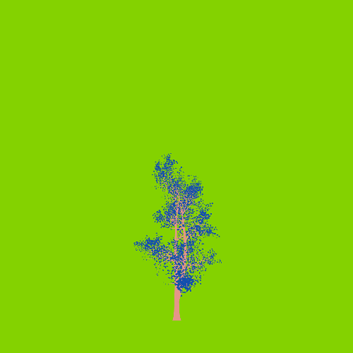 Treee