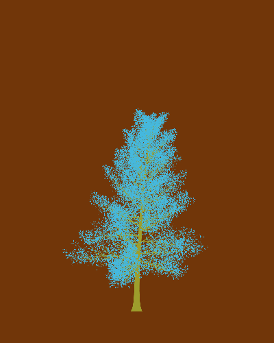 Treee