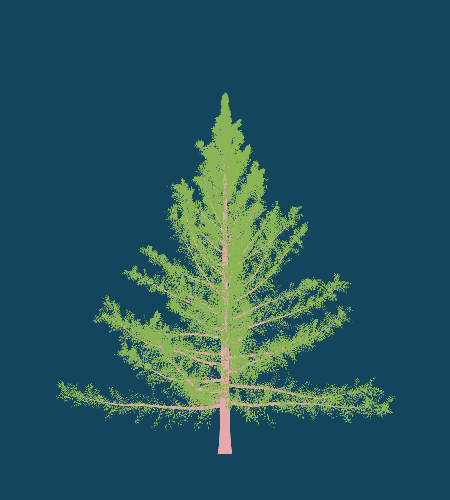 Treee
