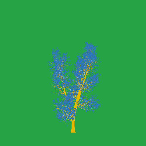 Treee