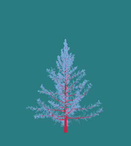 Treee