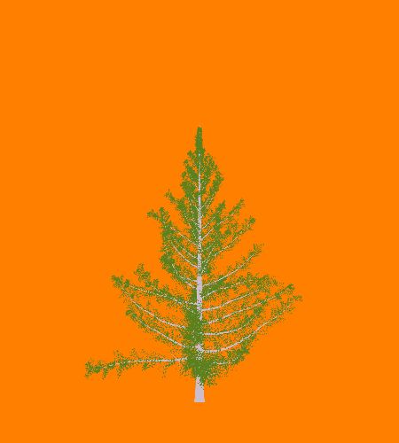 Treee