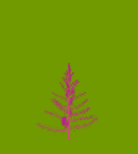 Treee