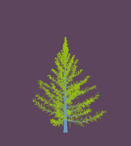 Treee