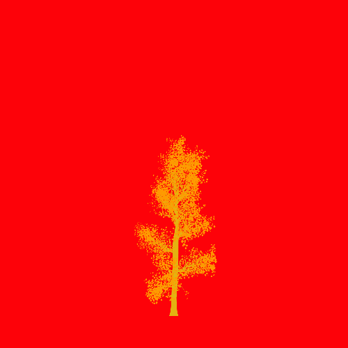 Treee