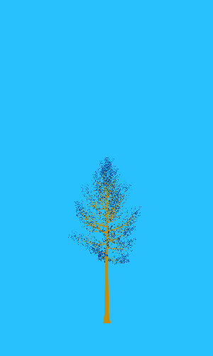 Treee