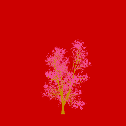 Treee