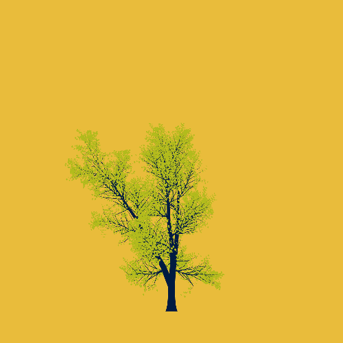 Treee