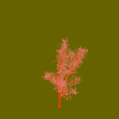 Treee