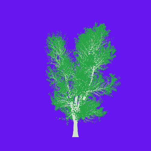 Treee