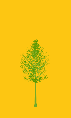 Treee