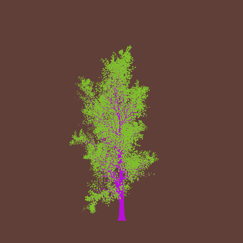 Treee
