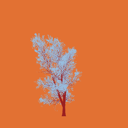 Treee