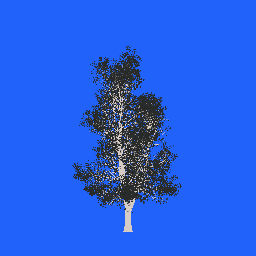 Treee