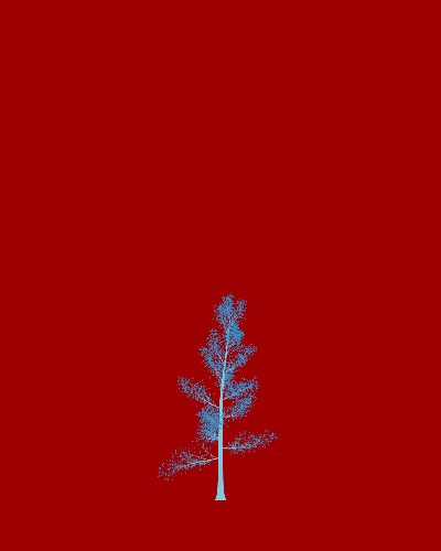 Treee