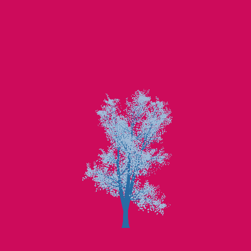 Treee