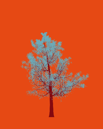 Treee