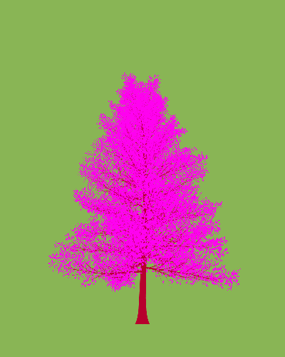 Treee
