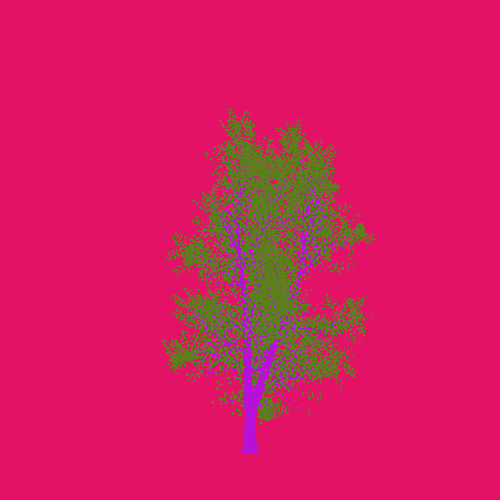 Treee