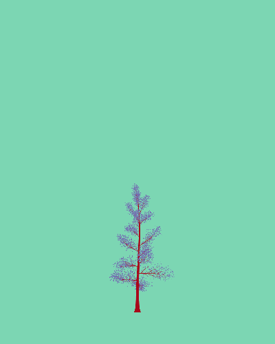 Treee
